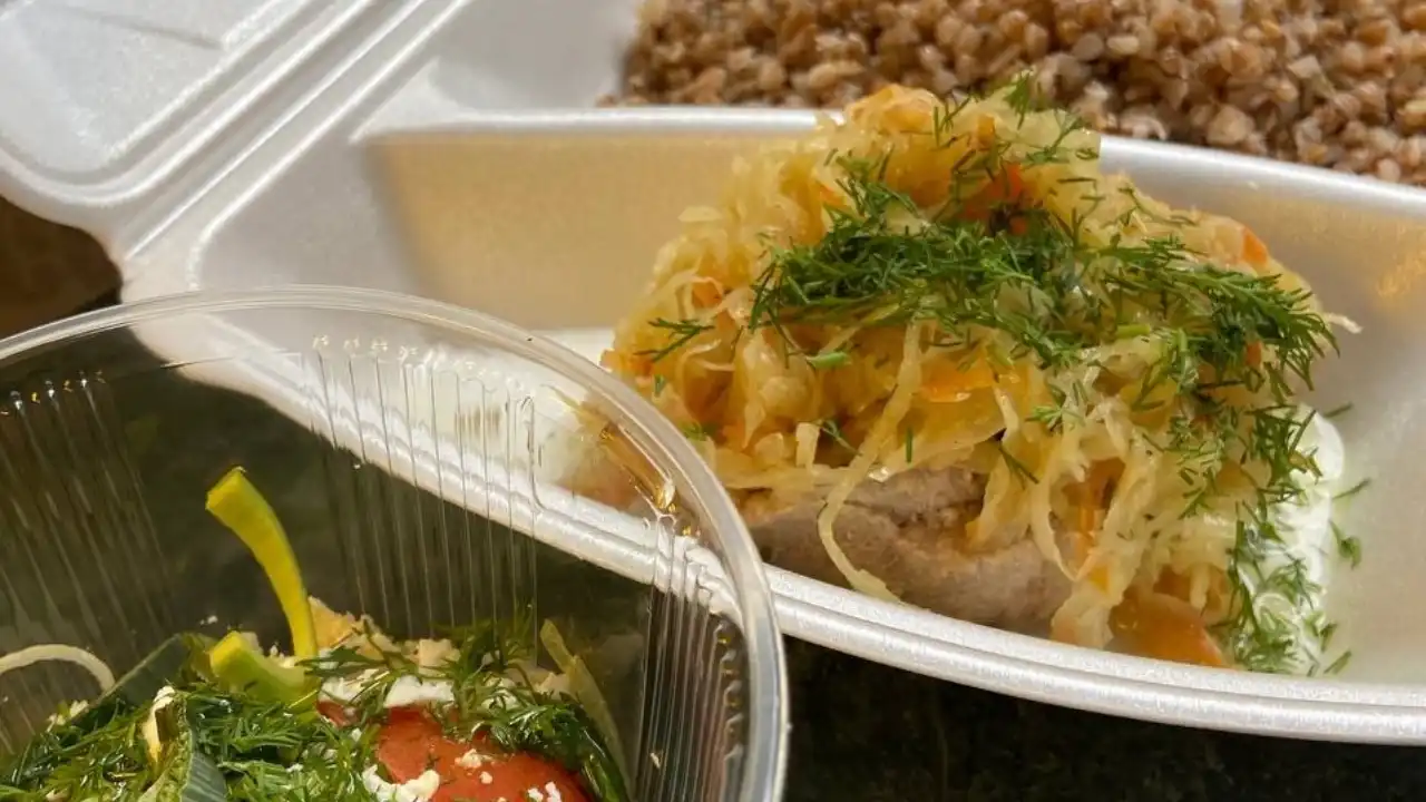 lunch01