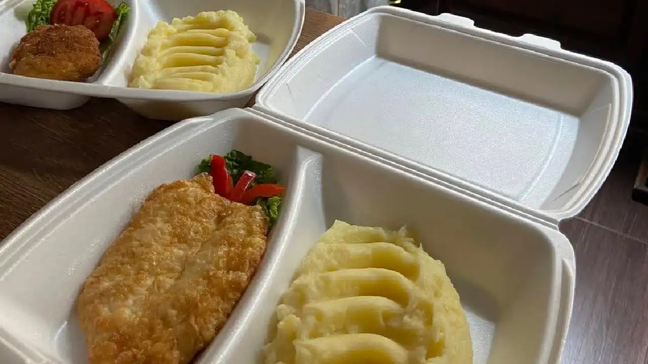 lunch02