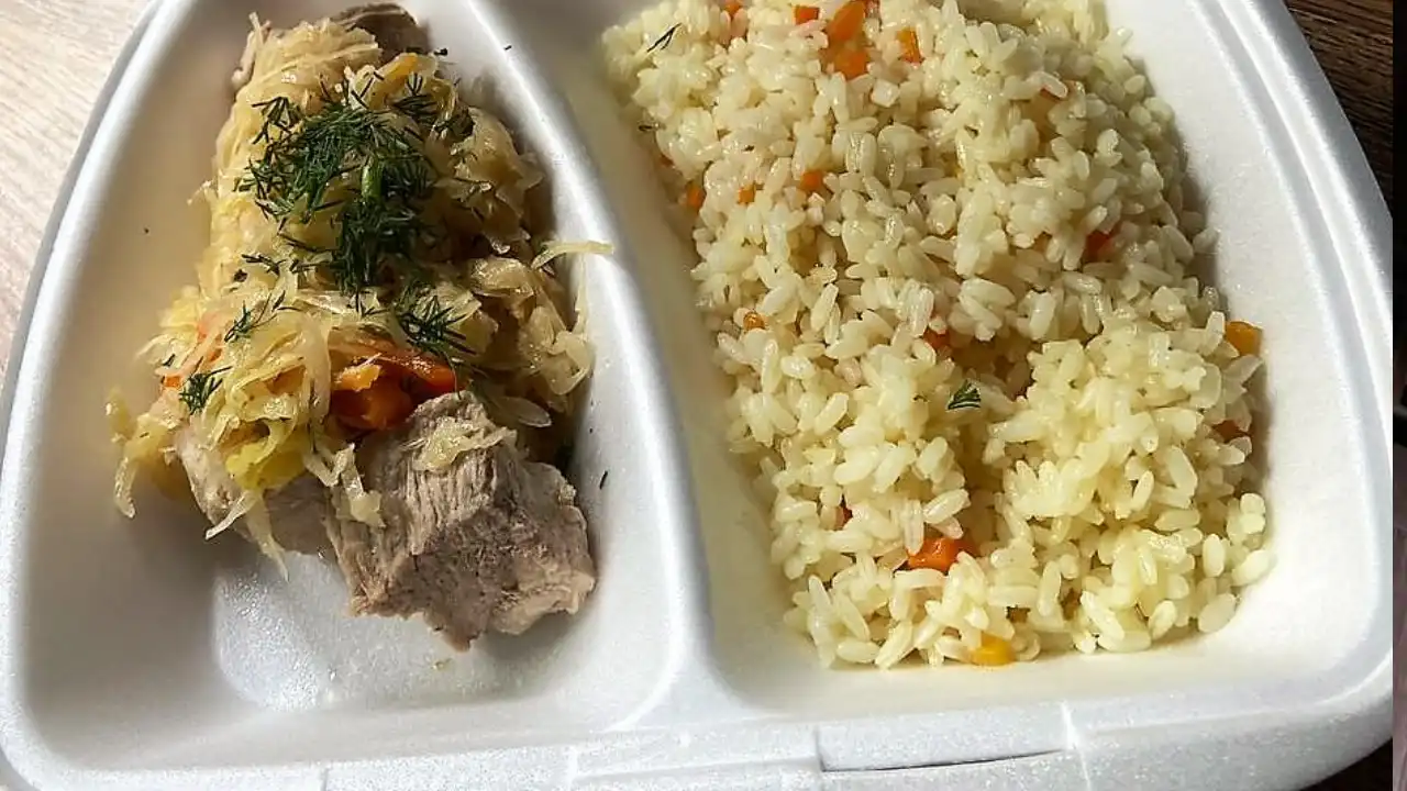 lunch03
