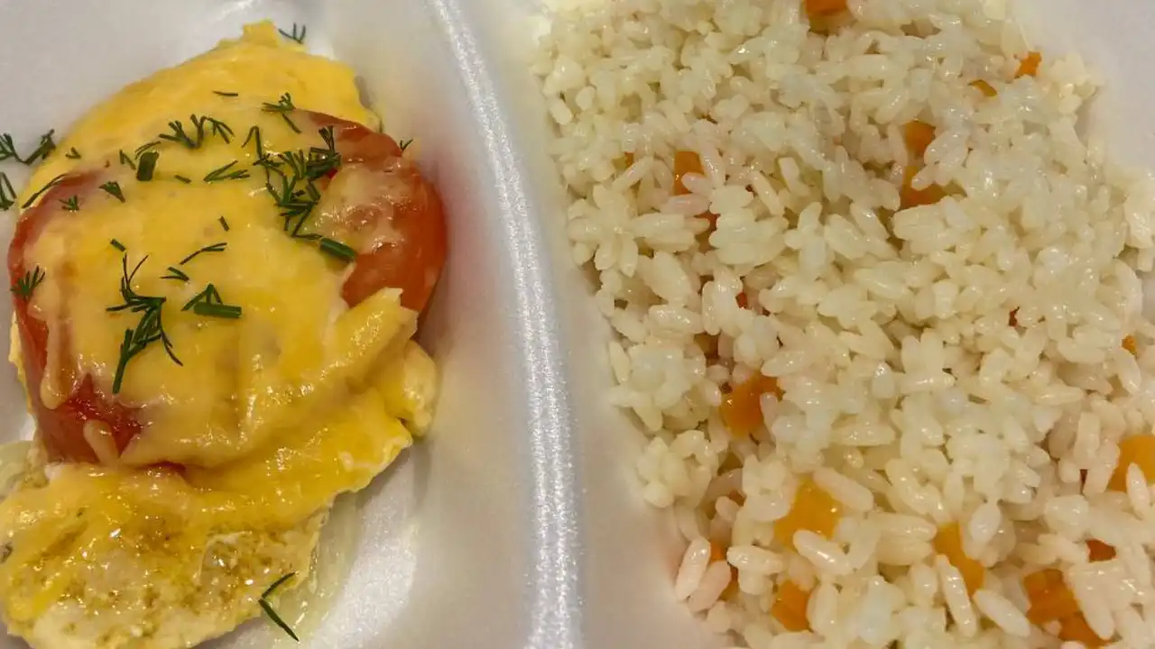 lunch04