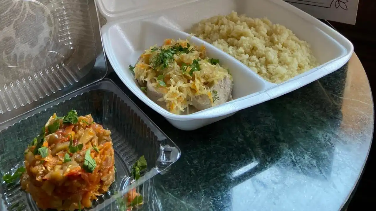 lunch05