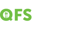 Корпоративне харчування