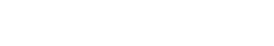Корпоративне харчування