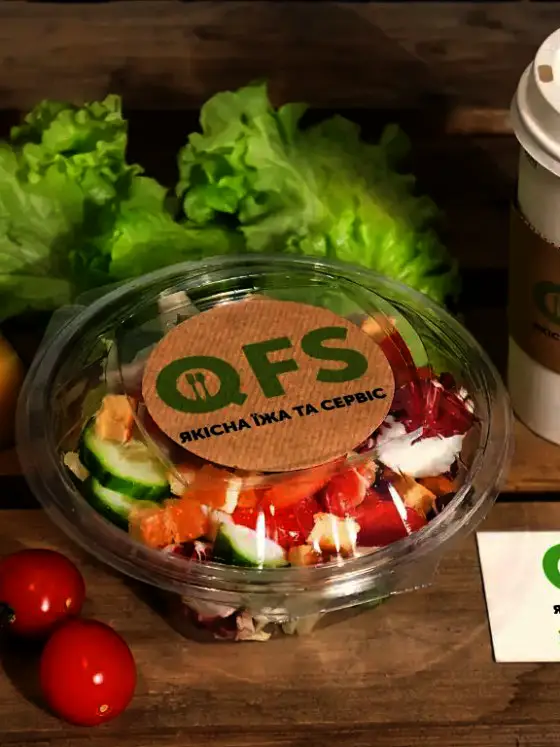 qfswebp2